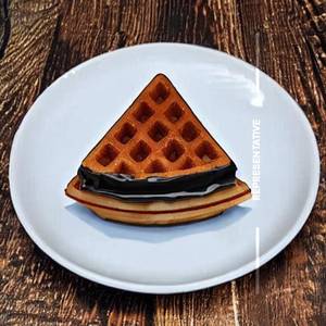 Peanut Fantasy