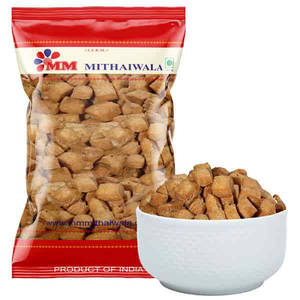 Shakar Para [250 Gms]