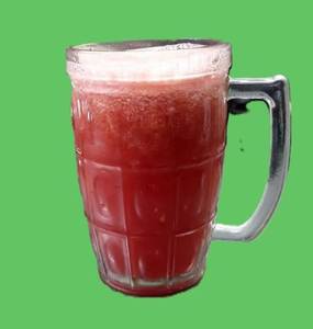 Water Melon Juice