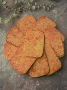 Mobile Khakhara [200 Gms]