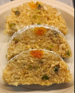 Mawa Mishri