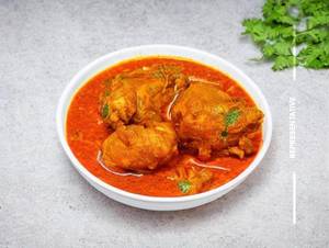 Chicken Kundapura