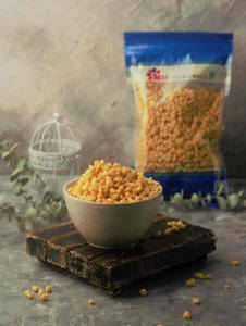 Sada Boondi