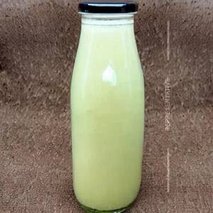Musambi 