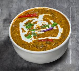 Jain Kaju Masala