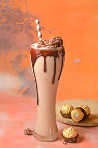 Ferrero Rocher Fantasy