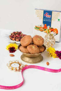Balushahi