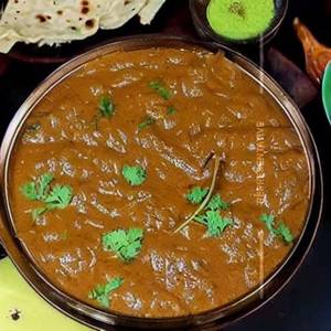 Kudal Gravy