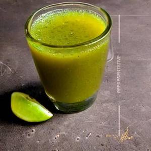 Madhulai juice