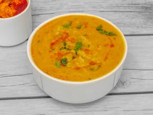 PLAIN ARHAR DAL