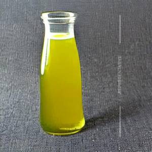 Lemon Juice