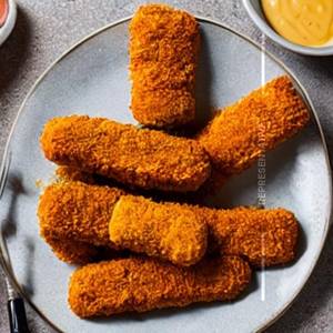 Fish Finger (hafe)