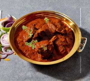 Mutton Rogan Josh