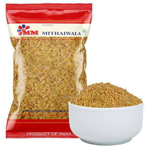 Moong Dal