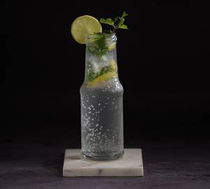 Virgin Mojito 