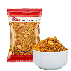 Chips Farsan
