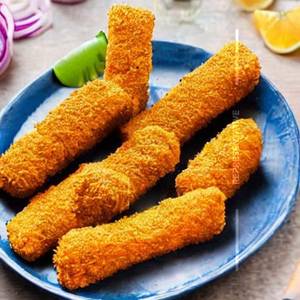 Fish Finger