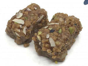 D/f Barfi