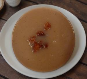 Tomato Soup( WHITE)