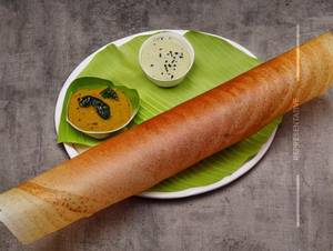 Paper Dosa