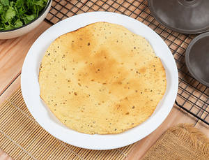 Papad(roasted)