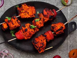 Murg Tikka 