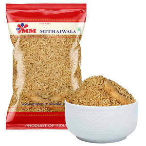 Bikaneri Sev