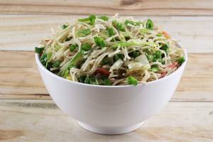 Veg Chowmein