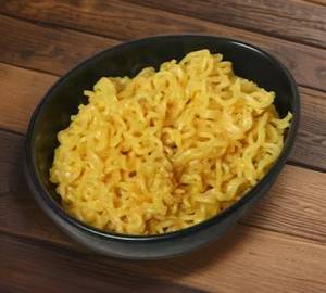 Maggi