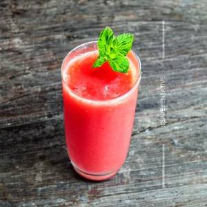 Fresh Juice/watermelon