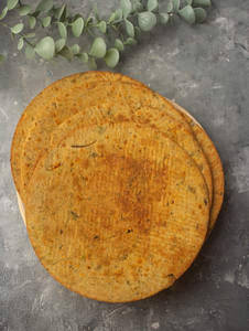 Bada Khakhara