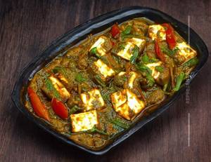 Paneer