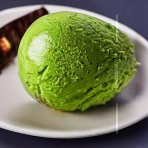 Avocado Spl