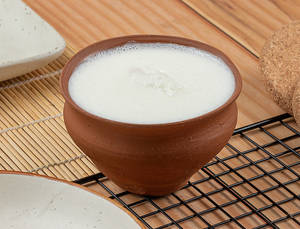 Lassi