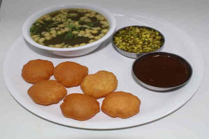 Panipuri