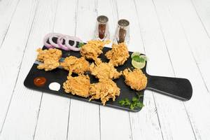 Chicken Nuggets