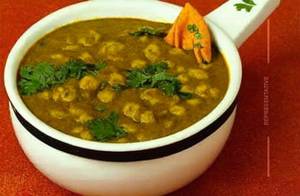 Dal Hariyali