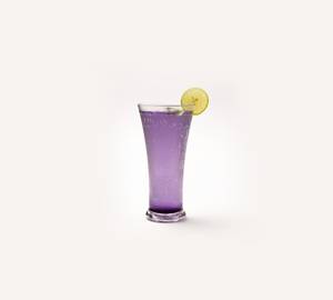 Surprise Mojito Best Seller