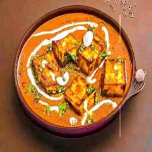 Paneer Malwani