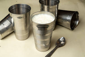 Lassi