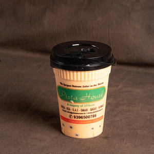 Coffee Mocha