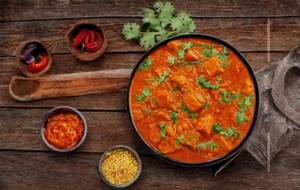 Veg Angara 