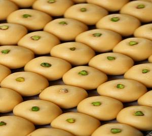 Malai peda