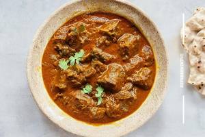 Mutton Curry