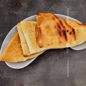 Butter Nan