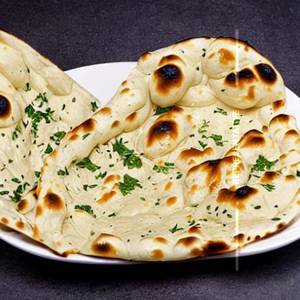 Naan