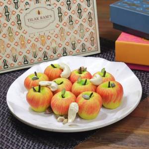 Kaju Apple