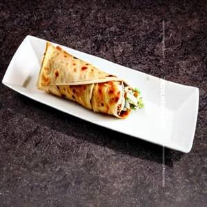 Grand chicken Roll