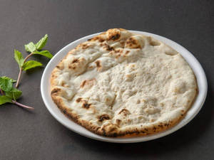 Kulcha