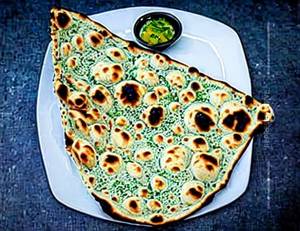 Stuffed Nan